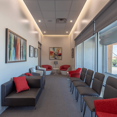 elevated_dental_assisting_office_tour_lobby